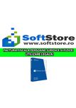 Licenta RETAIL: Windows 2012 R2 Standard / Datacenter - FACTURA!