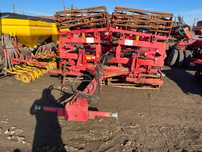 Combinator knoche 6 m