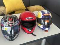 Casca moto, motociclisti , atv, scuter,