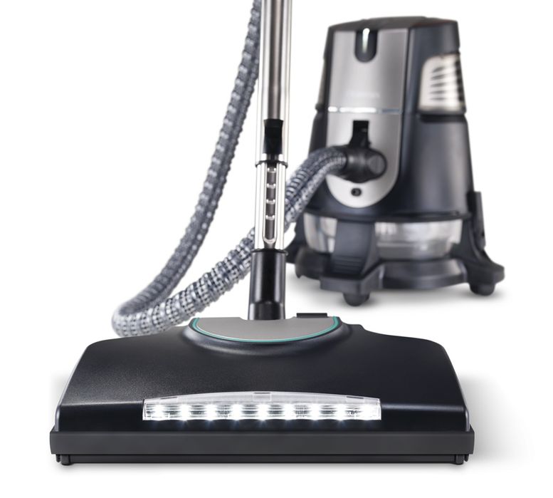 Roboclean pro o’zimniki