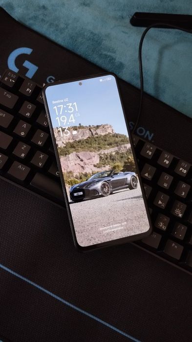 Redmi note 11 pro сотилади