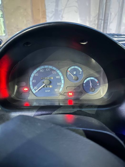 Matiz mx 3 tali arendaga beriladi 2011