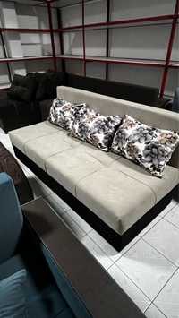 диван рояль размер 1,85 Руслан мебель