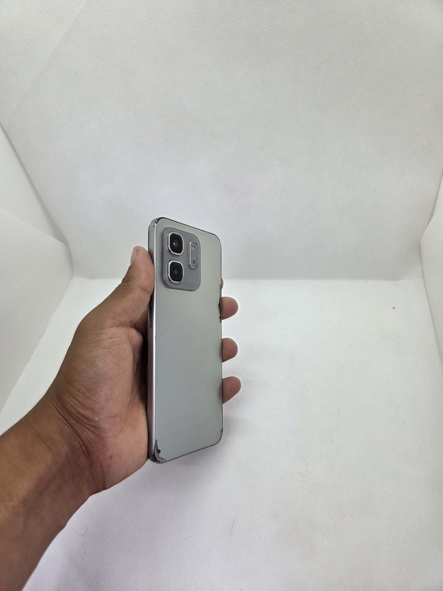 Infinix  hot 50 sotiladi dastavka bor 24/7