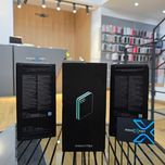 Samsung Galaxy ZFlip6 512GB Mint NOU cu Garantie id 466