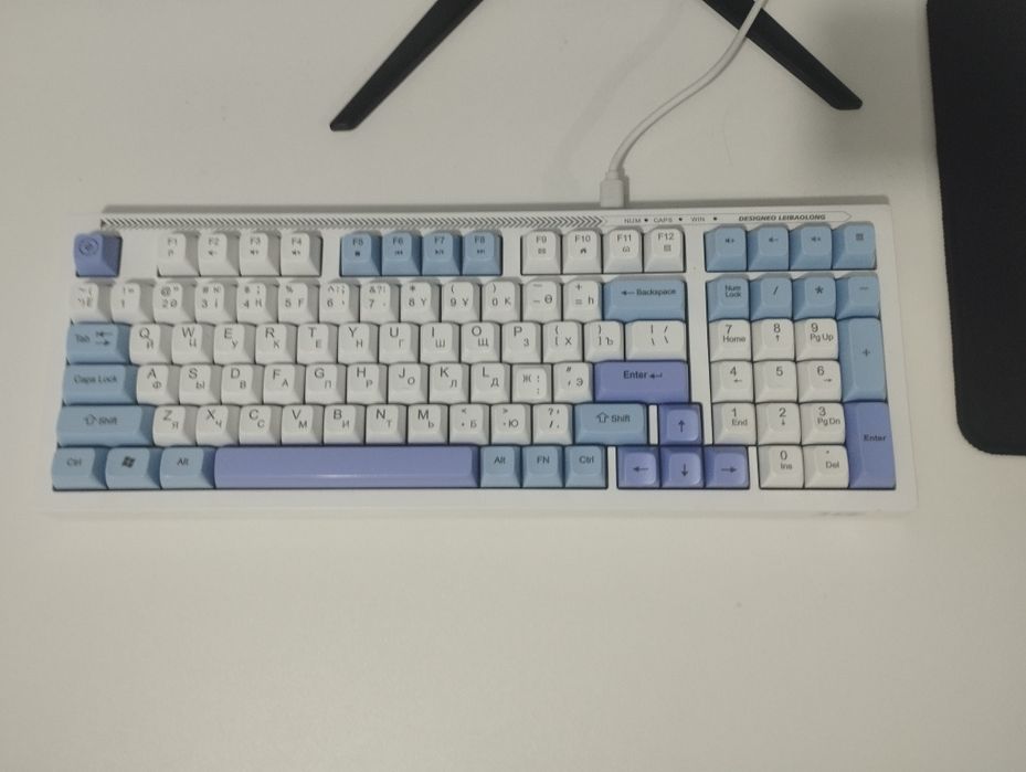 Продам компьютер в отличном состоянии