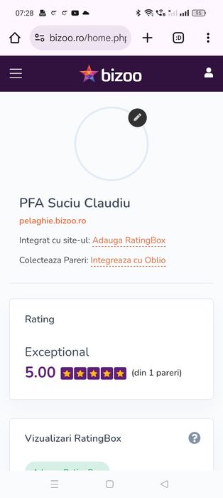 Reparatii televizoare, lcd, led si plasme la domiciliul clientului