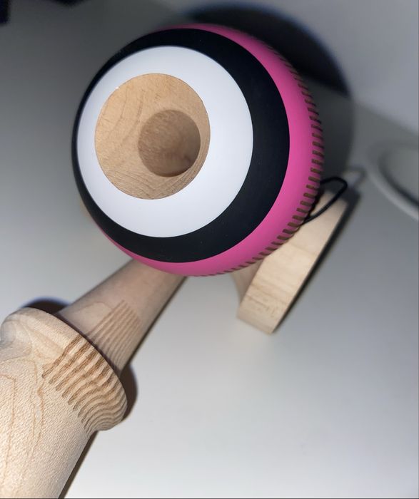 Kendama Sweets Broken Bones