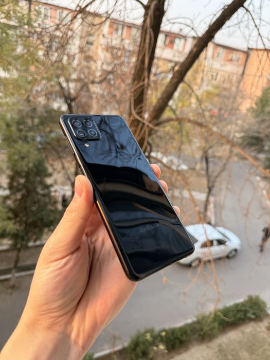 Samsung A22 srochna sotiladi