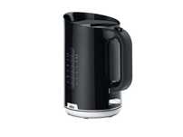 Braun kettle WK1100 электрочайник