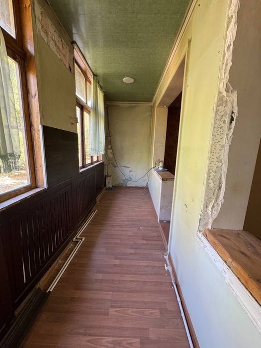 Юнусабад 11-квартал, 3/2/4, вдоль дороги, Ор-р: НБУ банк