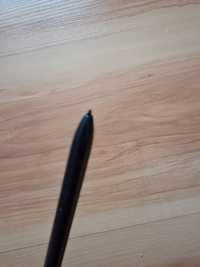 Stylus pen Samsung original