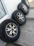 Roti vw amarok,tuareg,kia sportage