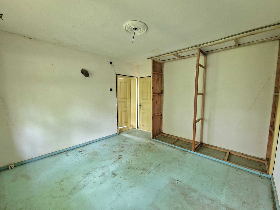 Продава се Къща в Сеново - 150 кв.м за 85 €/кв.м - Снимка #6