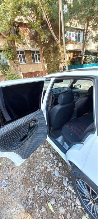 Нексия сотилади холати урта!