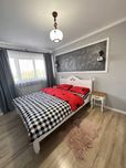 Apartament regim hotelier in M-uri 2 camere