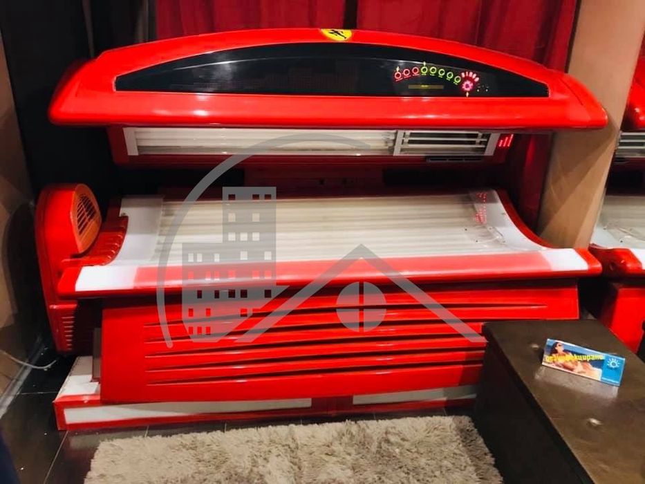 Продава се Магазин в Варна, Трошево - 341 кв.м за 587 €/кв.м - Снимка #6