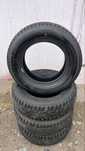 185/70 R14 Roadx шип  4шт