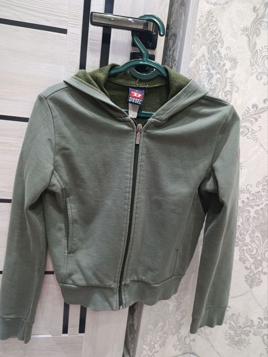 спортивка короткая