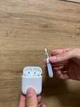 AirPods cleaner \ чистач за слушалки