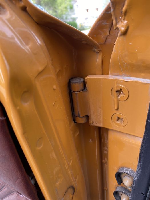 Ваз 21013 новый 1200 пробег 1 хозян 20 000