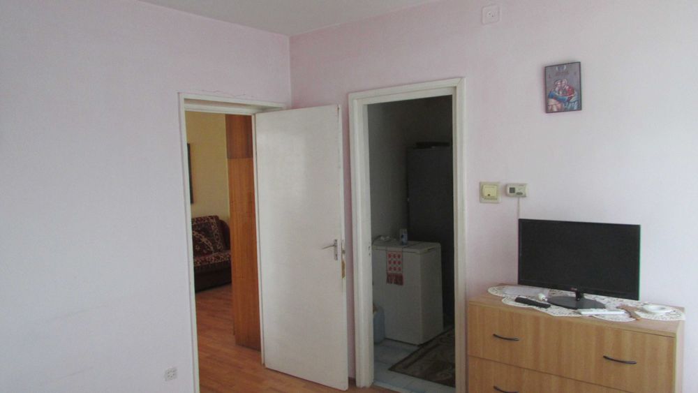 Apartament 2 camere-zona Minerului Deva
