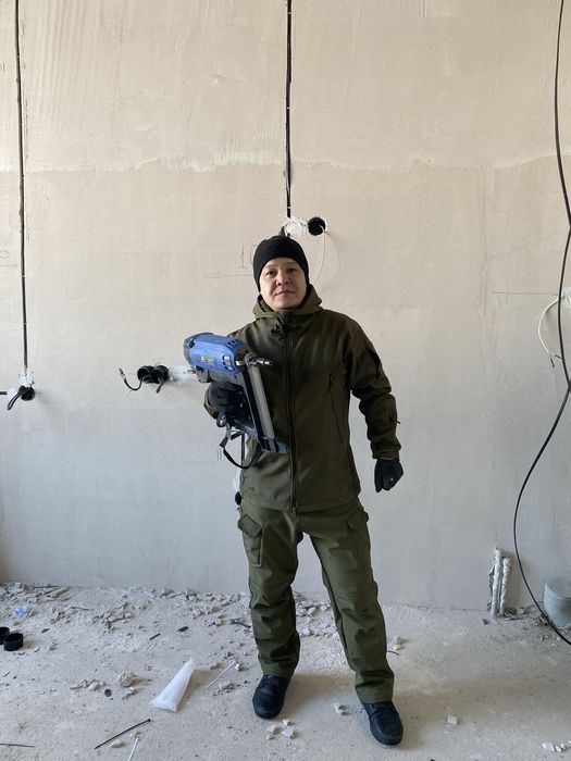 Мастер электрик 24/7 гарантия