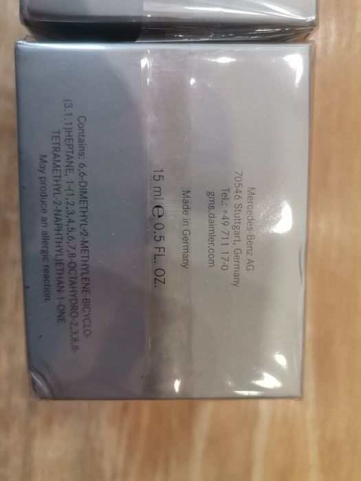 Продавам интериорни парфюми