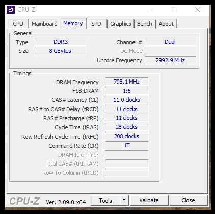 Дъно Gigabyte GA-H81M-S2PH + Intel® Core i5-4460 +8gb lga 1150