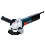 Угловая шлифмашина AGH 750-115 ALTECO HEAVY DUTY