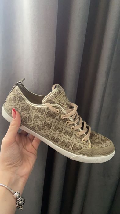 Adidasi Guess n4r 39