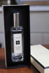 Parfum Jo Malone Nectarine Blossom & Honey EDC 30 ml