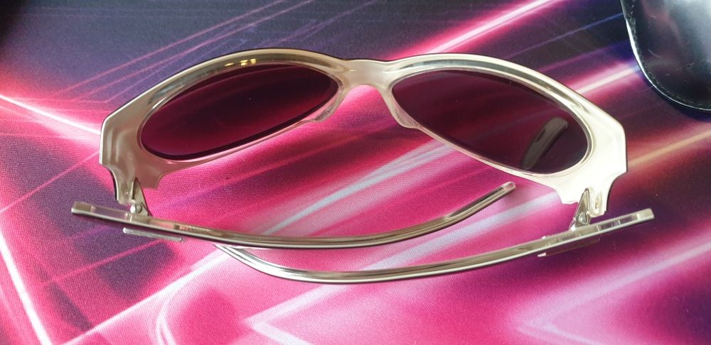 Ochelari dama Fendi made in Italy