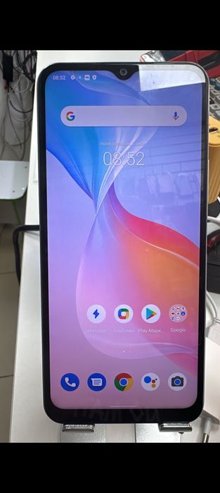 Продам vivo y21s