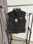 Vesta BURBERRY super calitate UNISEX