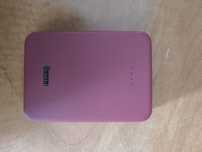 Baterie externa 10k mAh