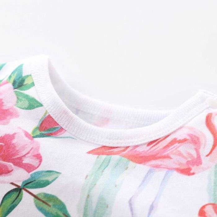 Бебешко боди 3-9м