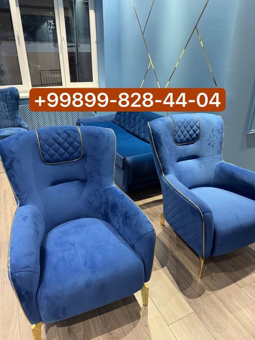 Yumshoq mebellarni sifatli tamirlash. Eski mebelarni tamirlash Divan