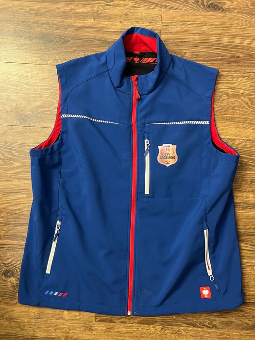 Engelbert Strauss vesta 2XL