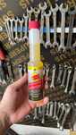 Dura Lube Upper Cylinder Cleaner – Original SUA, Diesel&Benzina