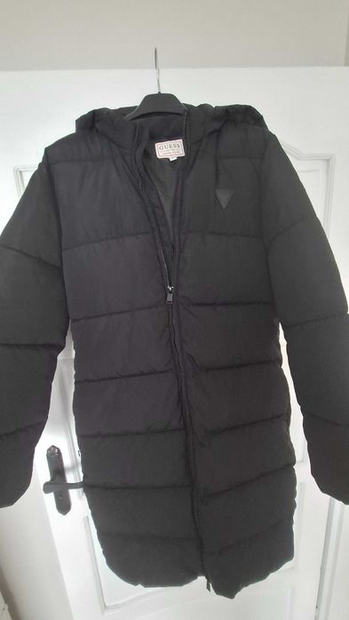 Детско яке на Guess