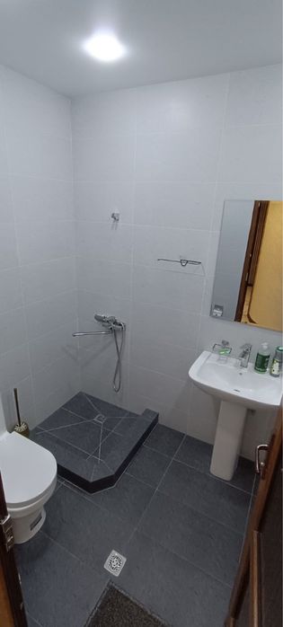 Сдается офис в сердце Ташкента