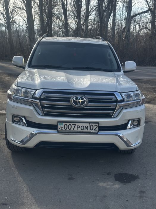 Аренда авто на выкуп