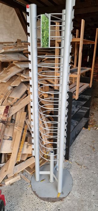 Suport stativ ochelari