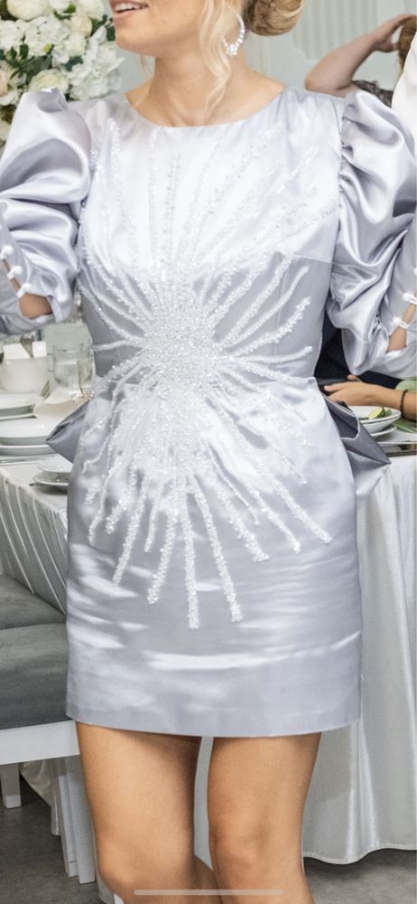 Rochie elegantă