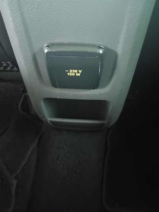 De vânzare Ford Kuga