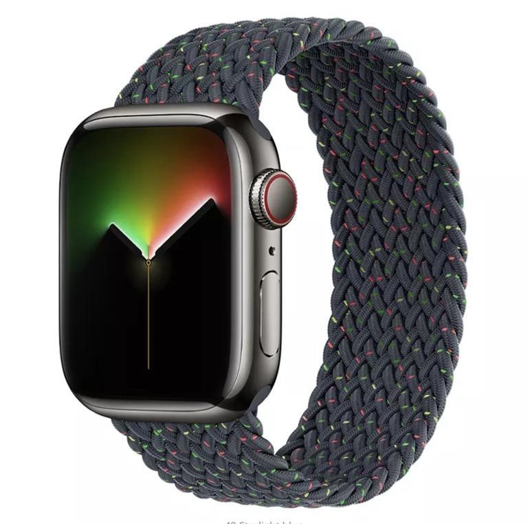 Curea Apple watch 38/40/41 mm