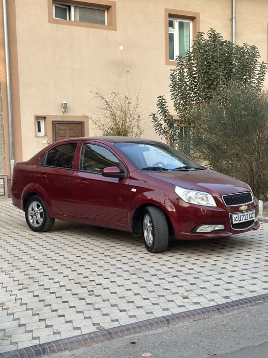 Neksa 3 Aftamat 4 Pazitsa 2019 Yil