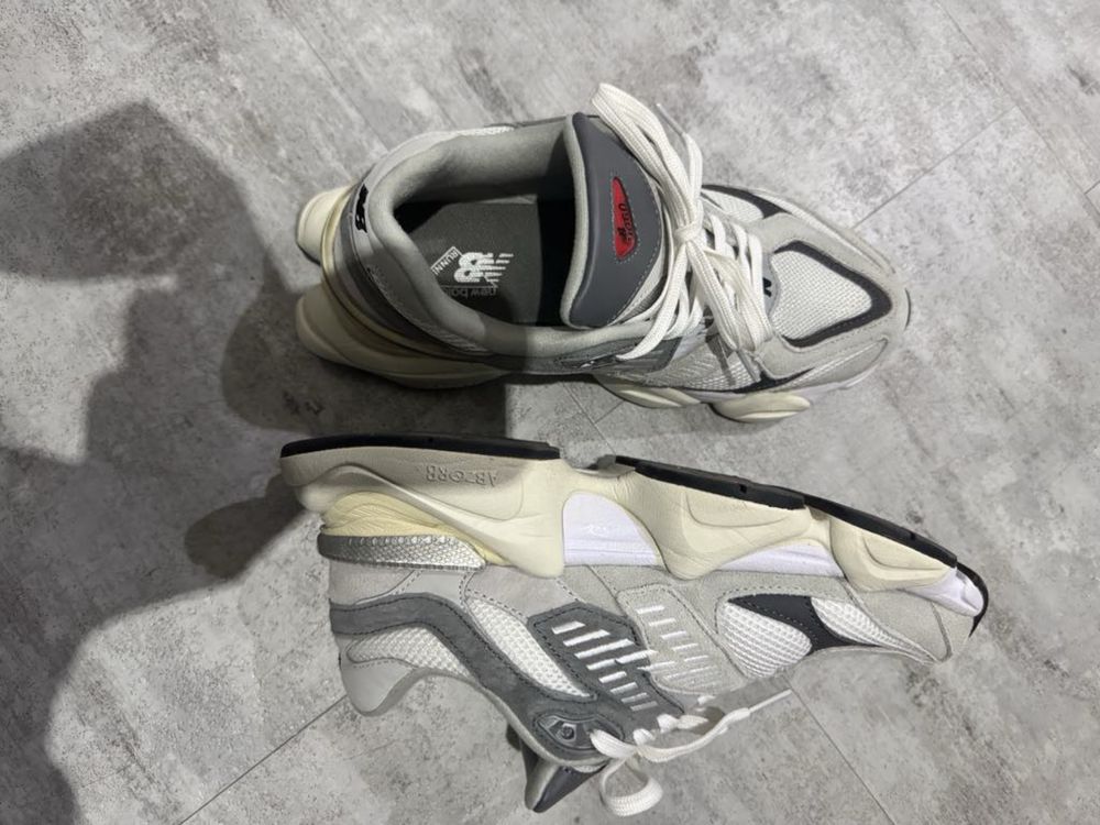 Нови New Balance 9060