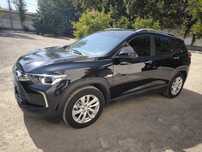 Прадаётса Треккир2 LTZ